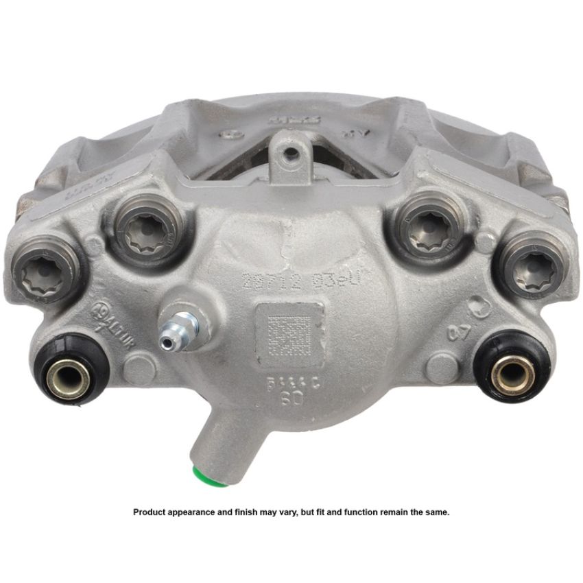 CARDONE Reman 19-6028 Remanufactured Unloaded Caliper