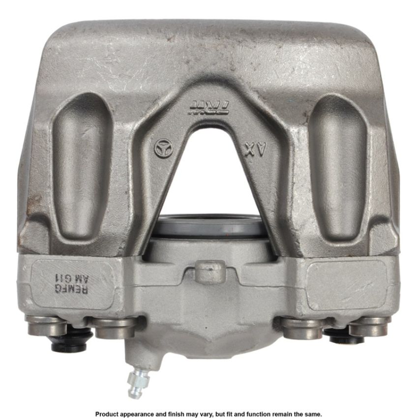 CARDONE Reman 19-6028 Remanufactured Unloaded Caliper