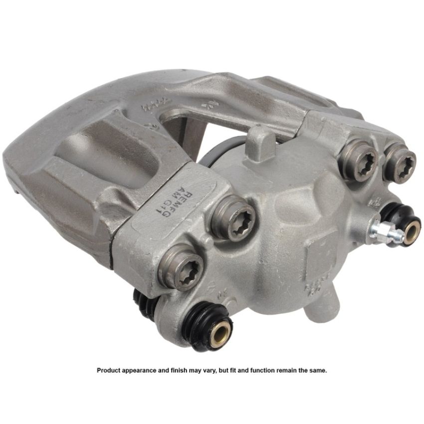 CARDONE Reman 19-6029 Remanufactured Unloaded Caliper