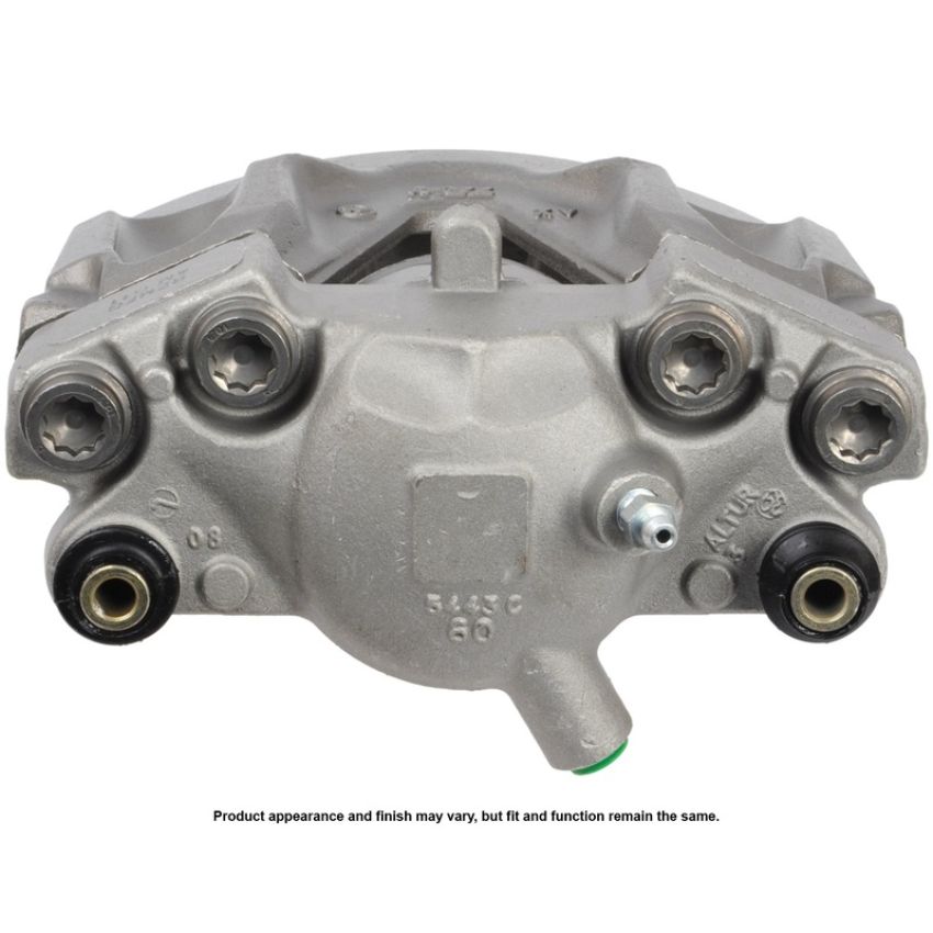 CARDONE Reman 19-6029 Remanufactured Unloaded Caliper