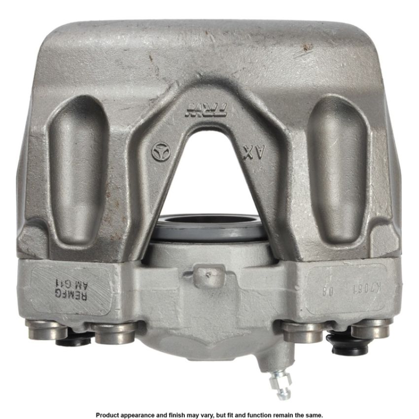 CARDONE Reman 19-6029 Remanufactured Unloaded Caliper