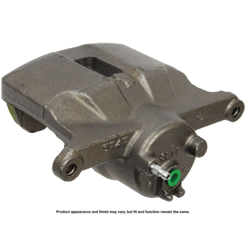 CARDONE Reman 19-6030 Remanufactured Unloaded Caliper