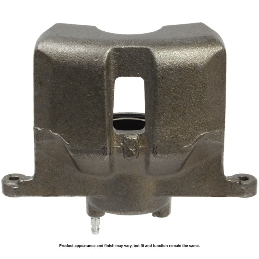CARDONE Reman 19-6030 Remanufactured Unloaded Caliper