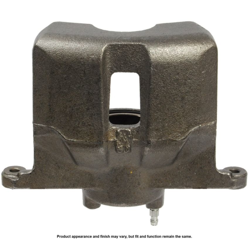 CARDONE Reman 19-6031 Remanufactured Unloaded Caliper