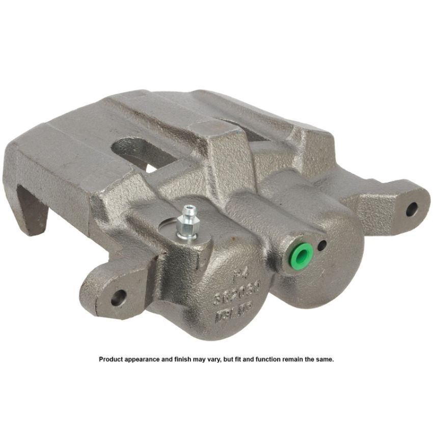 CARDONE Reman 19-6032 Remanufactured Unloaded Caliper