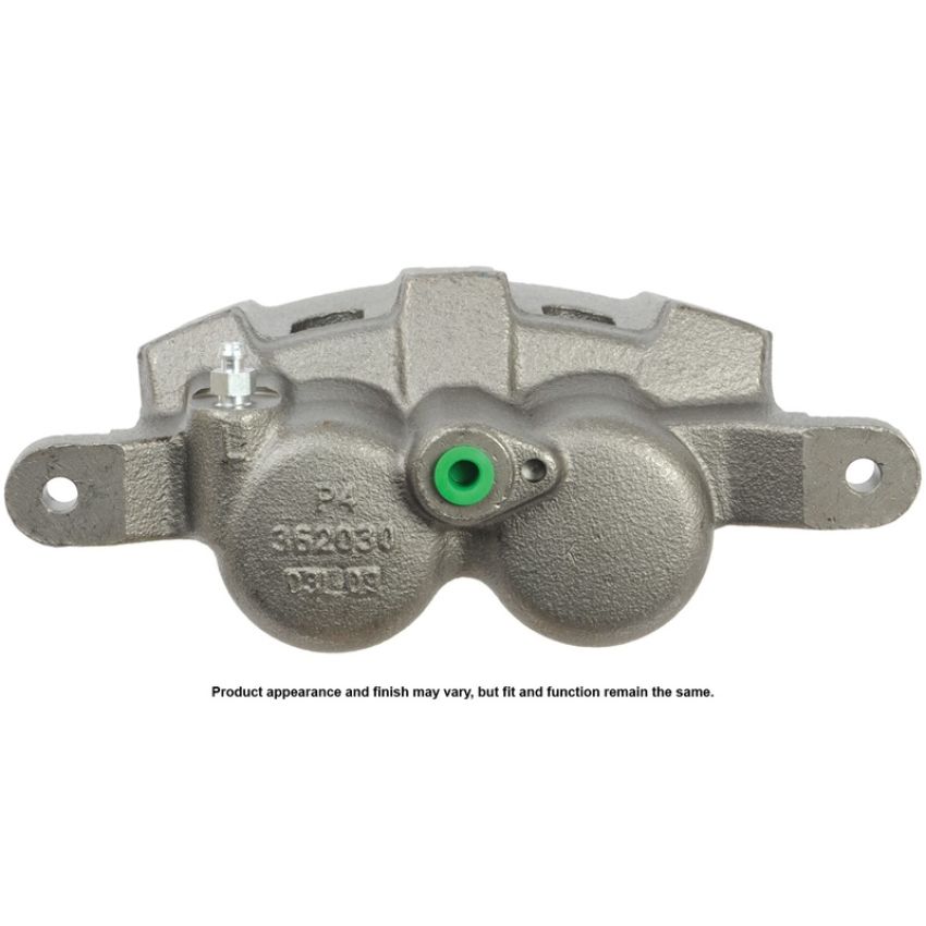 CARDONE Reman 19-6032 Remanufactured Unloaded Caliper