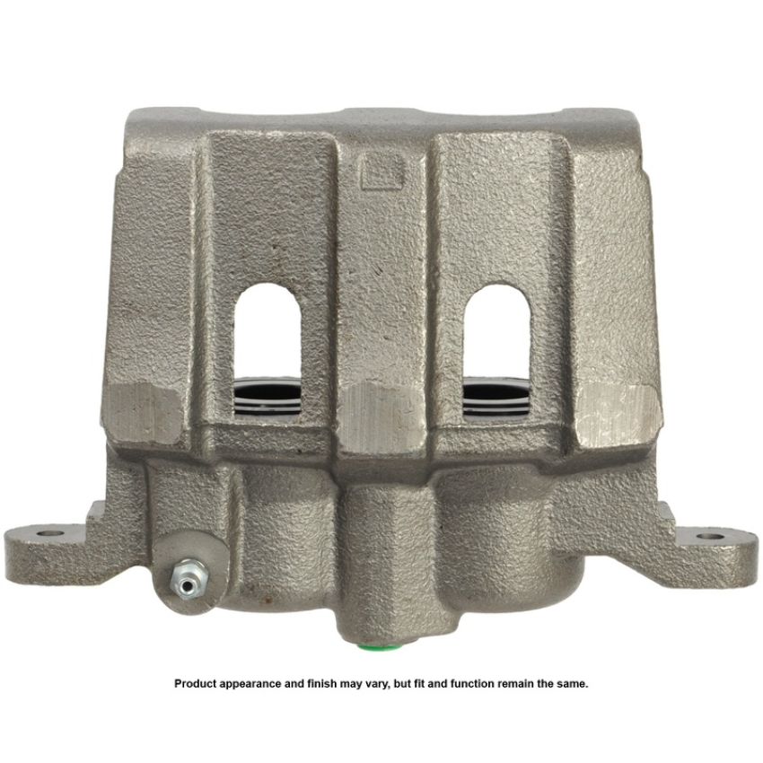 CARDONE Reman 19-6032 Remanufactured Unloaded Caliper