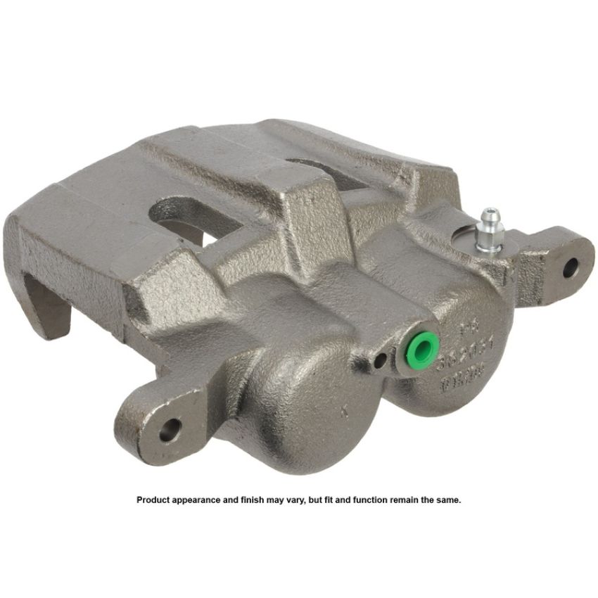 CARDONE Reman 19-6033 Remanufactured Unloaded Caliper