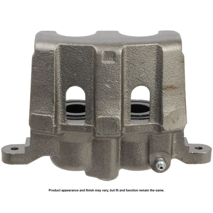 CARDONE Reman 19-6033 Remanufactured Unloaded Caliper