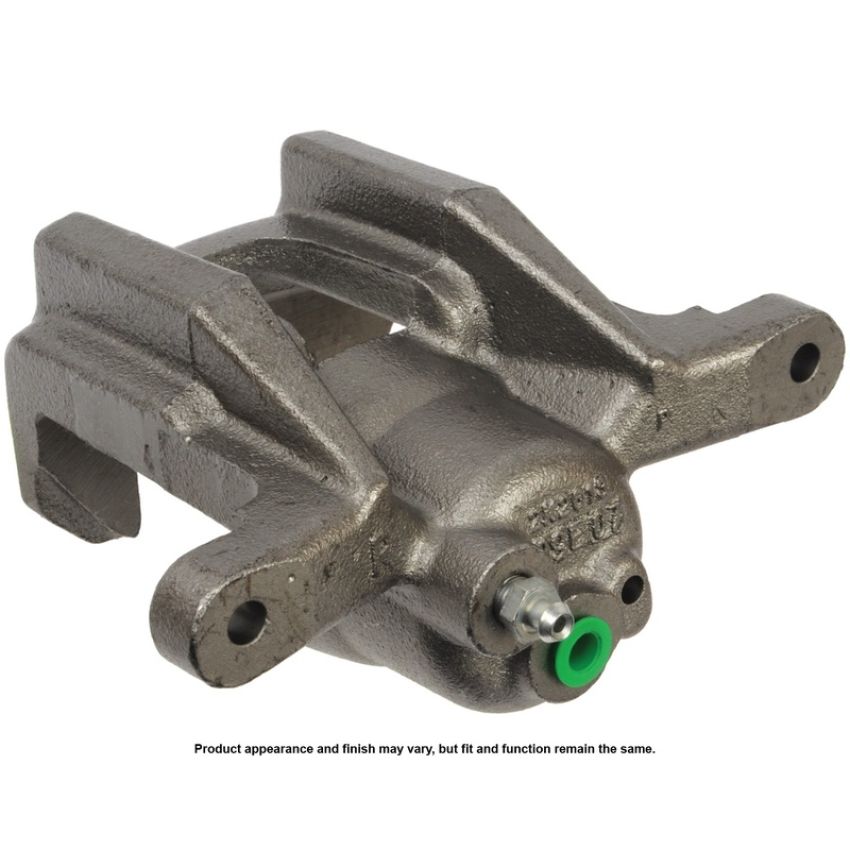 CARDONE Reman 19-6034 Remanufactured Unloaded Caliper