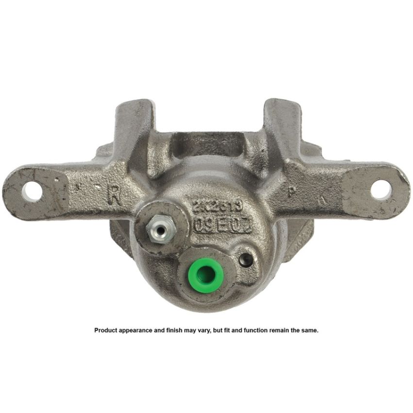 CARDONE Reman 19-6034 Remanufactured Unloaded Caliper