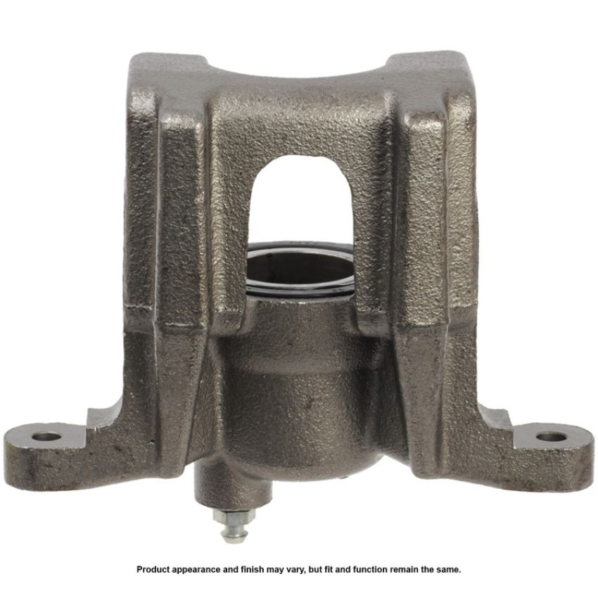 CARDONE Reman 19-6034 Remanufactured Unloaded Caliper