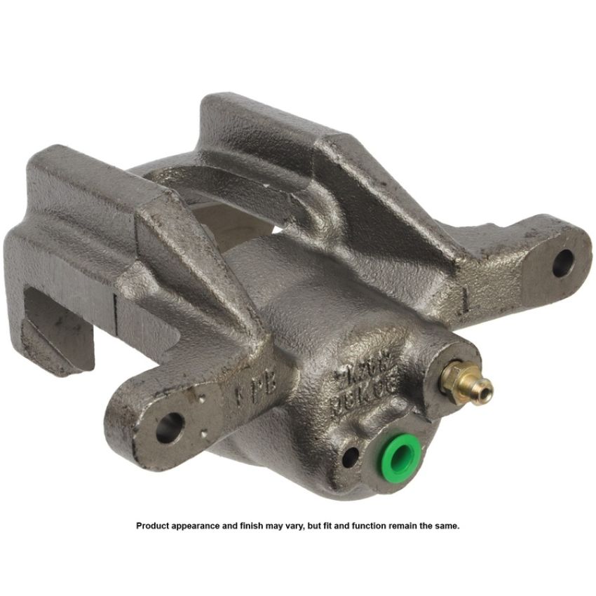 CARDONE Reman 19-6035 Remanufactured Unloaded Caliper