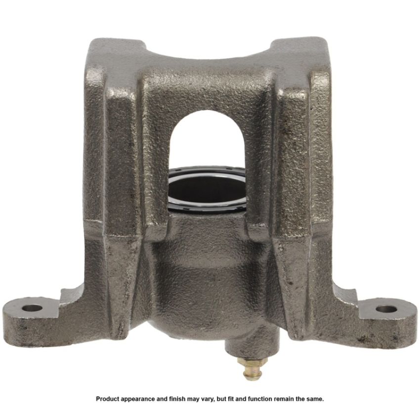 CARDONE Reman 19-6035 Remanufactured Unloaded Caliper