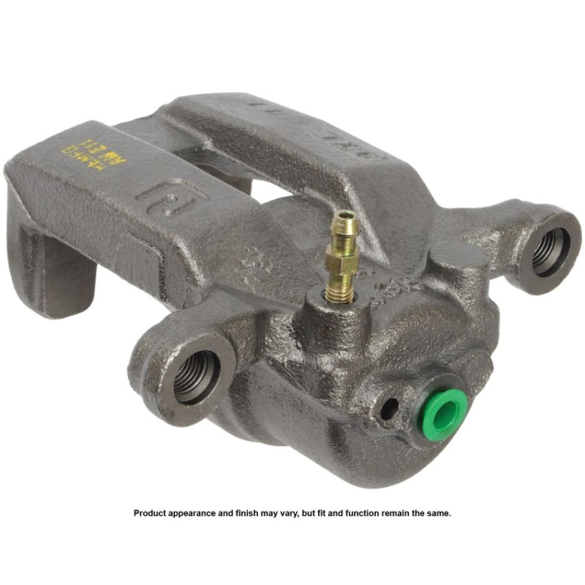 CARDONE Reman 19-6036 Remanufactured Unloaded Caliper