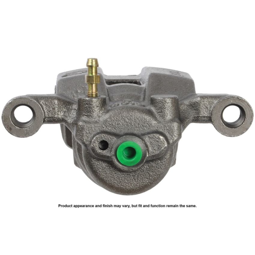 CARDONE Reman 19-6036 Remanufactured Unloaded Caliper