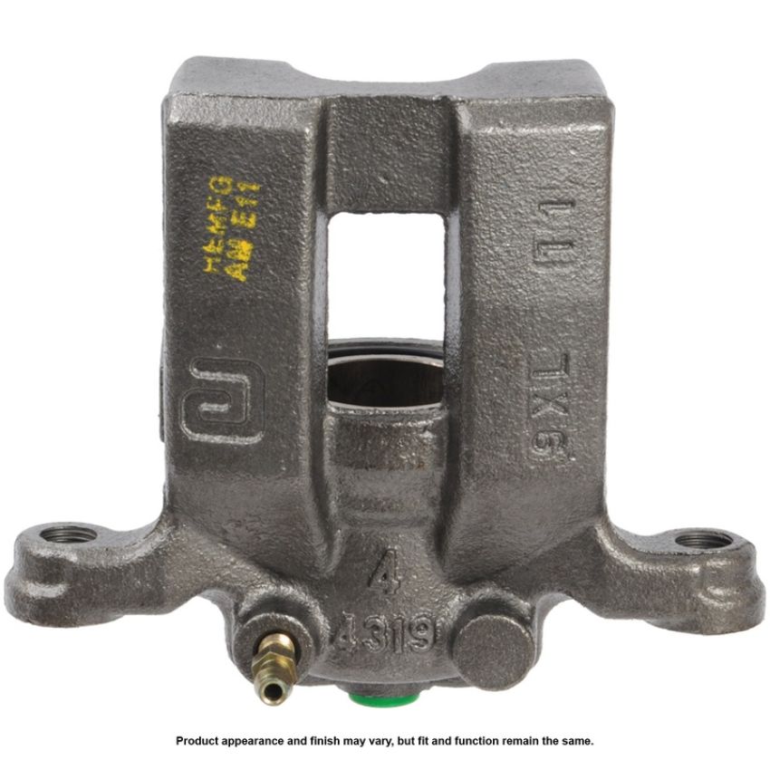 CARDONE Reman 19-6036 Remanufactured Unloaded Caliper
