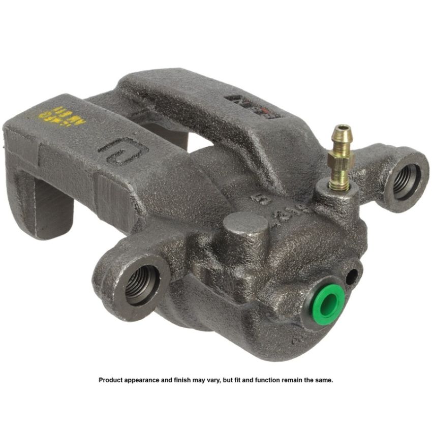 CARDONE Reman 19-6037 Remanufactured Unloaded Caliper