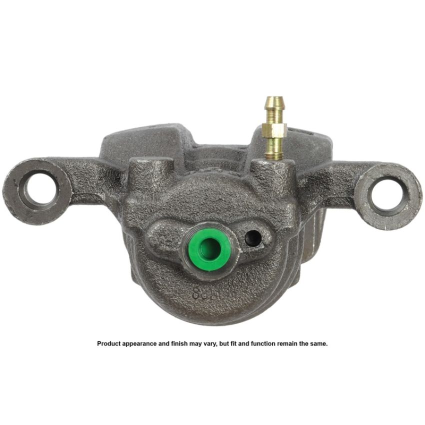 CARDONE Reman 19-6037 Remanufactured Unloaded Caliper