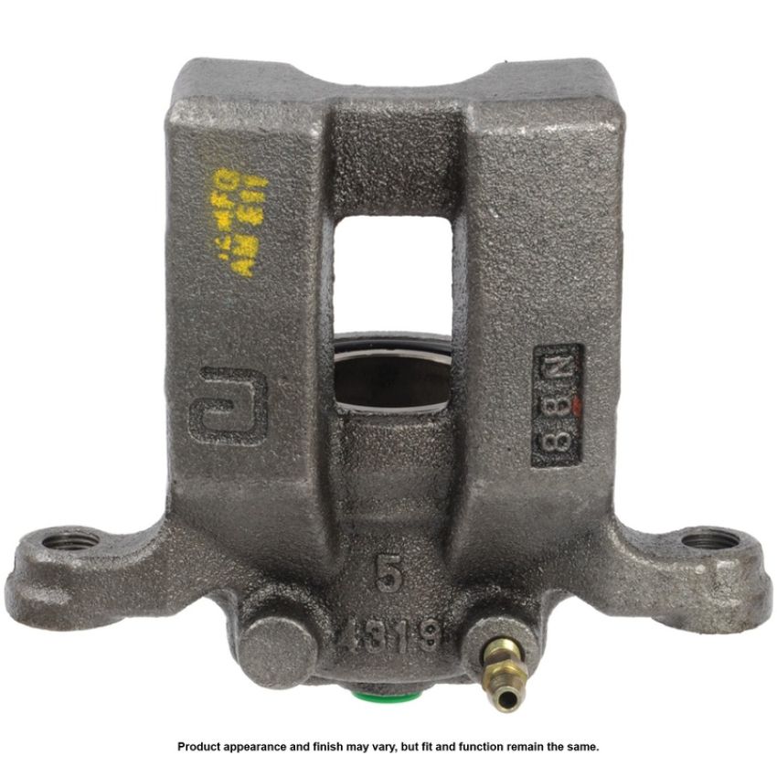 CARDONE Reman 19-6037 Remanufactured Unloaded Caliper