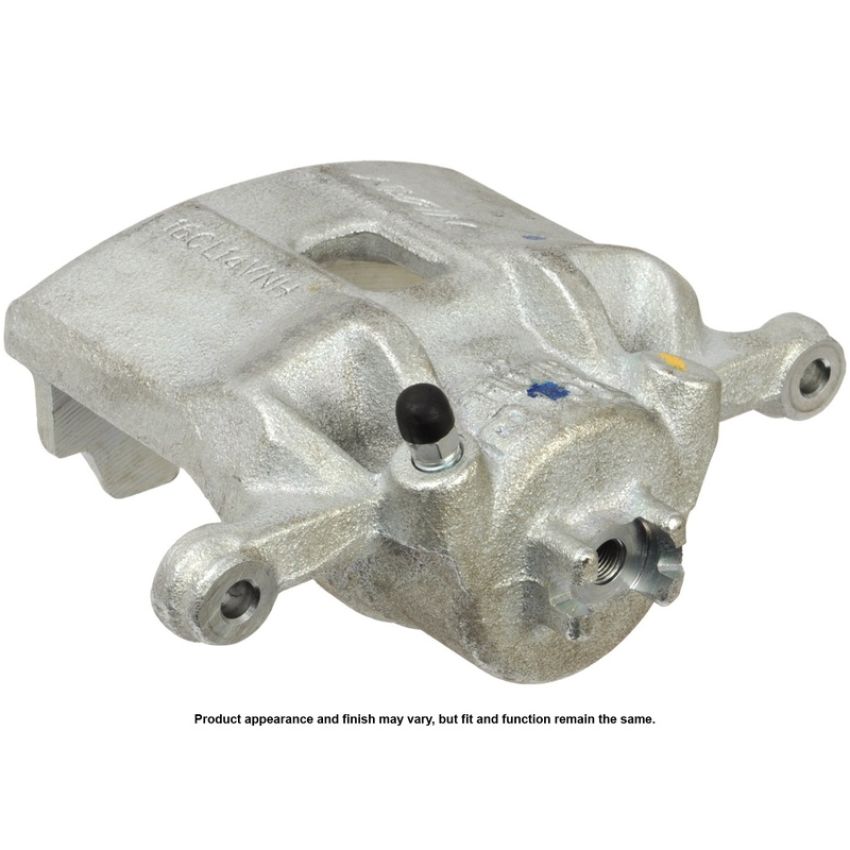 CARDONE Reman 19-6038 Remanufactured Unloaded Caliper