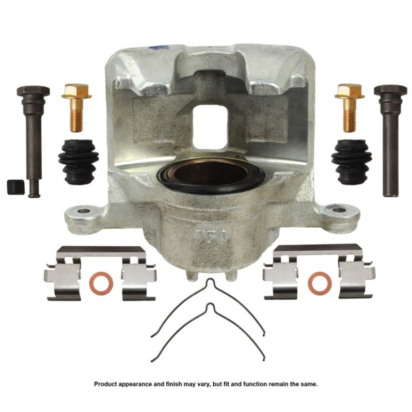 CARDONE Reman 19-6038 Remanufactured Unloaded Caliper