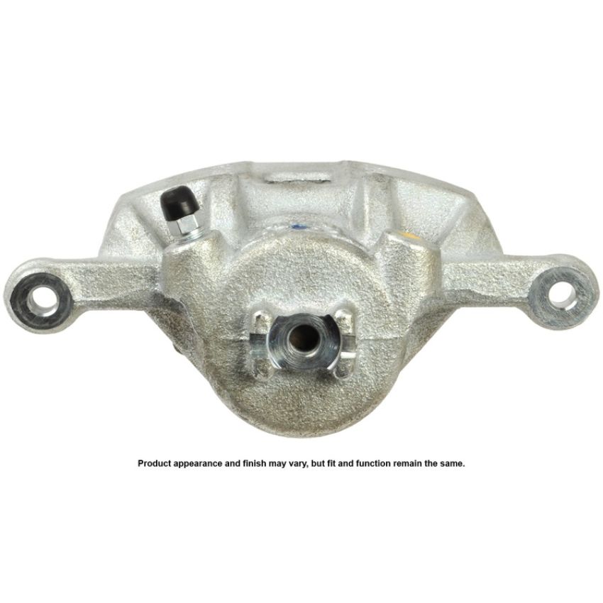 CARDONE Reman 19-6038 Remanufactured Unloaded Caliper