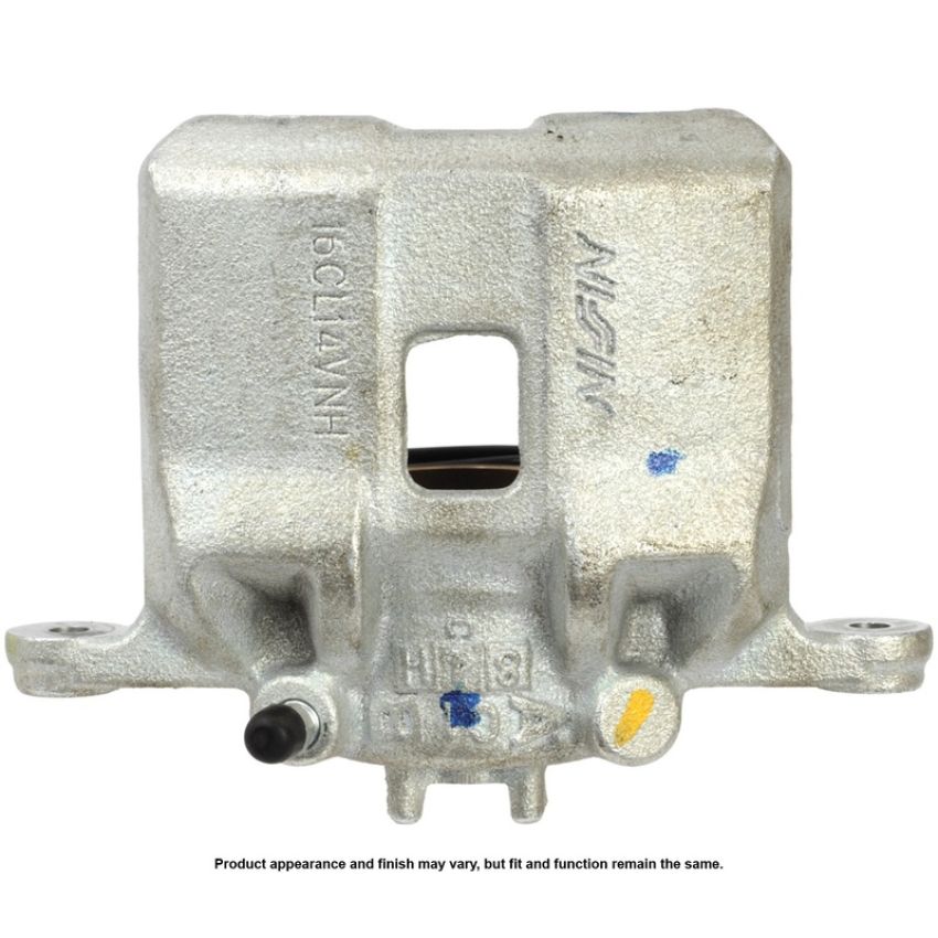 CARDONE Reman 19-6038 Remanufactured Unloaded Caliper