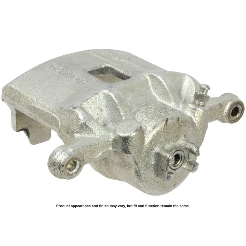 CARDONE Reman 19-6039 Remanufactured Unloaded Caliper