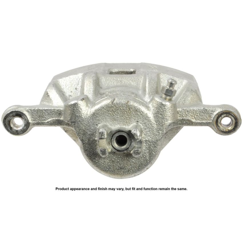 CARDONE Reman 19-6039 Remanufactured Unloaded Caliper