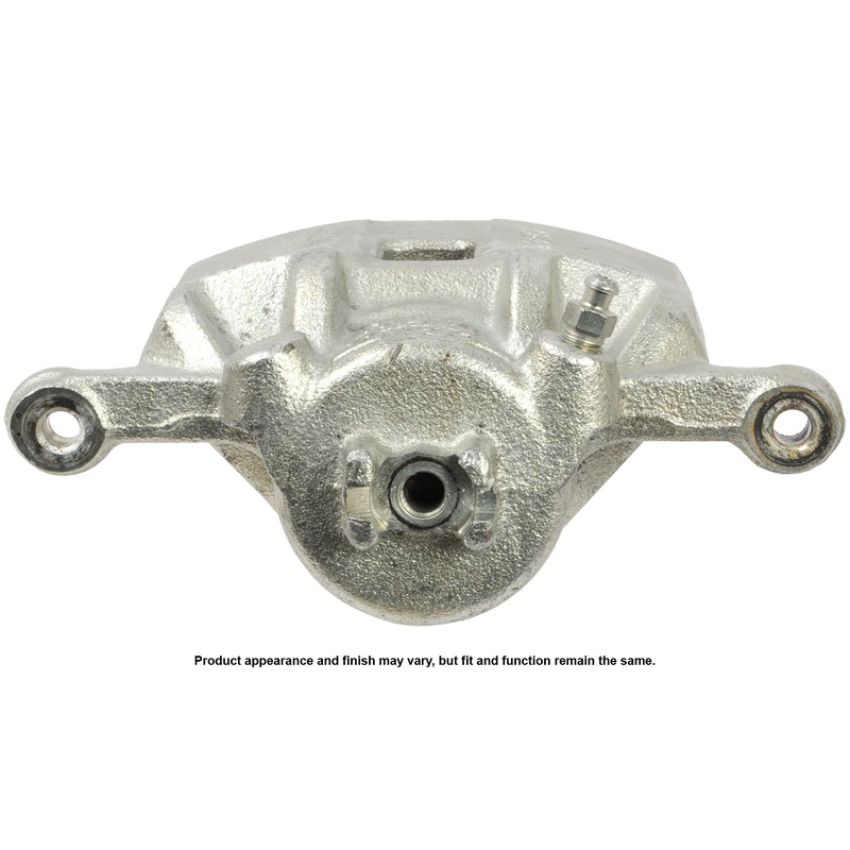 CARDONE Reman 19-6039 Remanufactured Unloaded Caliper