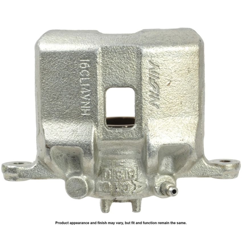 CARDONE Reman 19-6039 Remanufactured Unloaded Caliper