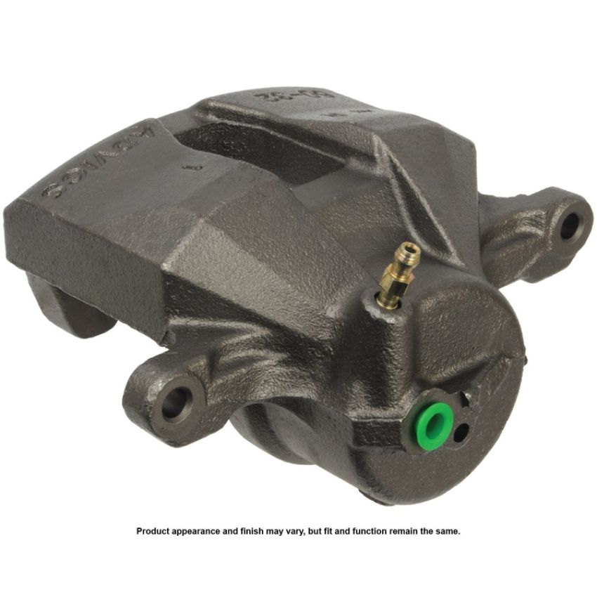 CARDONE Reman 19-6040 Remanufactured Unloaded Caliper