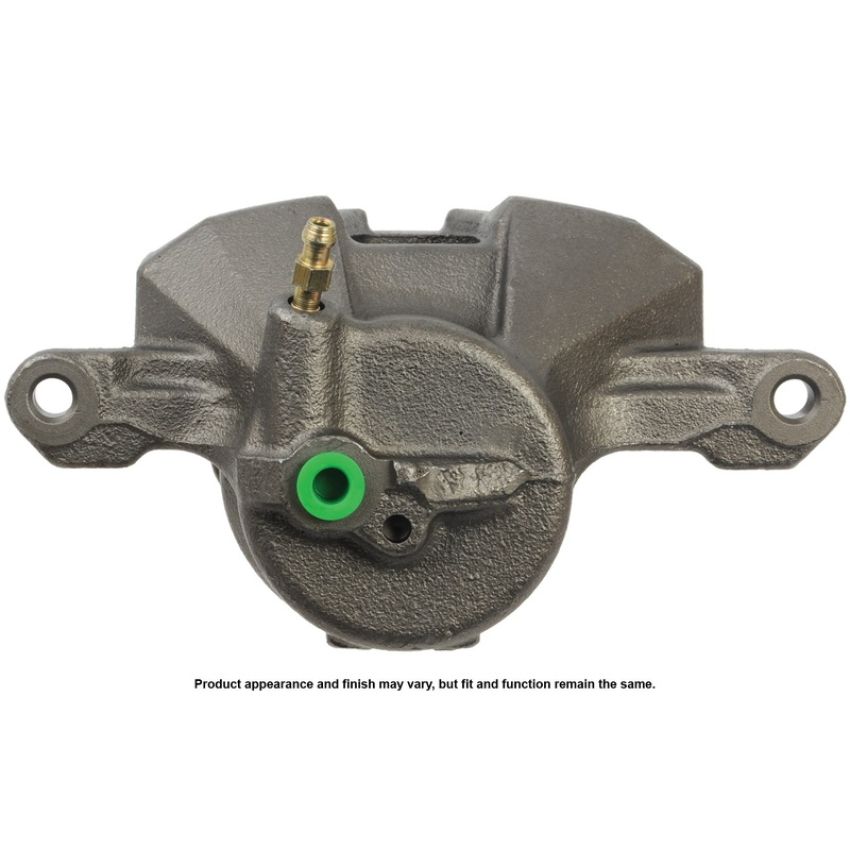 CARDONE Reman 19-6040 Remanufactured Unloaded Caliper