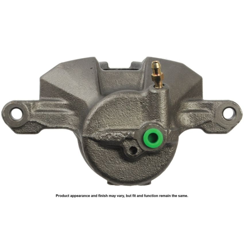 CARDONE Reman 19-6041 Remanufactured Unloaded Caliper