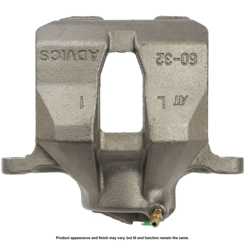 CARDONE Reman 19-6041 Remanufactured Unloaded Caliper