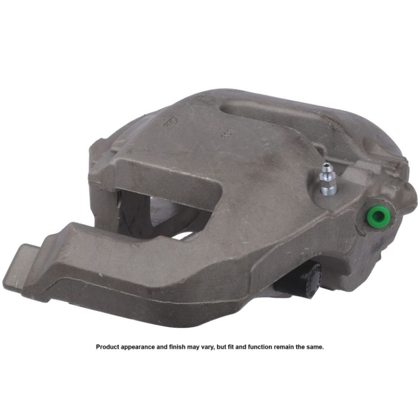 CARDONE Reman 19-6078 Remanufactured Unloaded Caliper