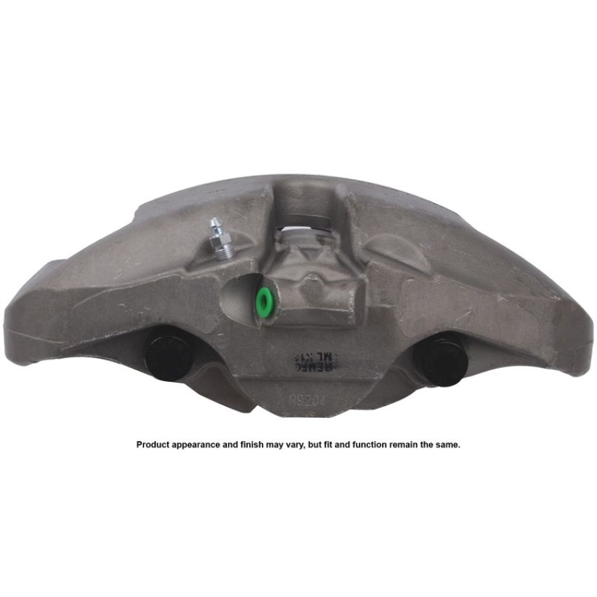 CARDONE Reman 19-6078 Remanufactured Unloaded Caliper