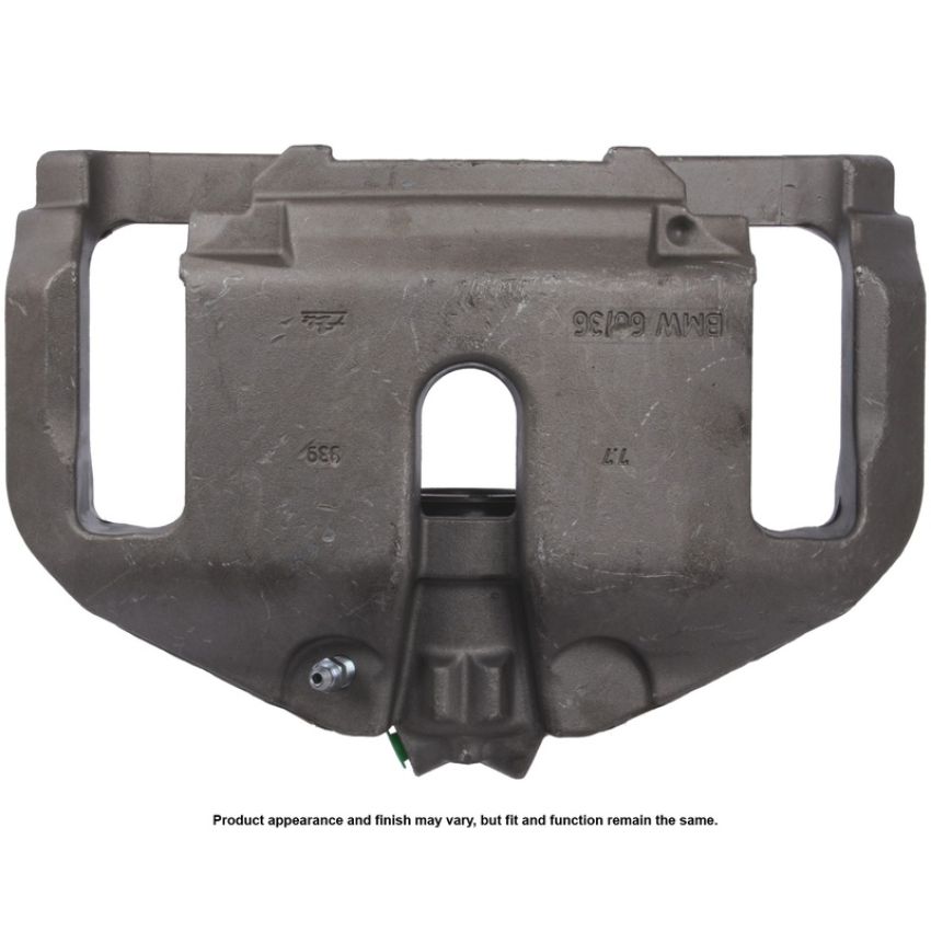CARDONE Reman 19-6078 Remanufactured Unloaded Caliper