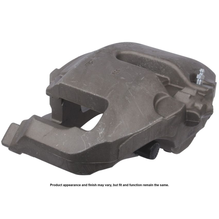CARDONE Reman 19-6079 Remanufactured Unloaded Caliper