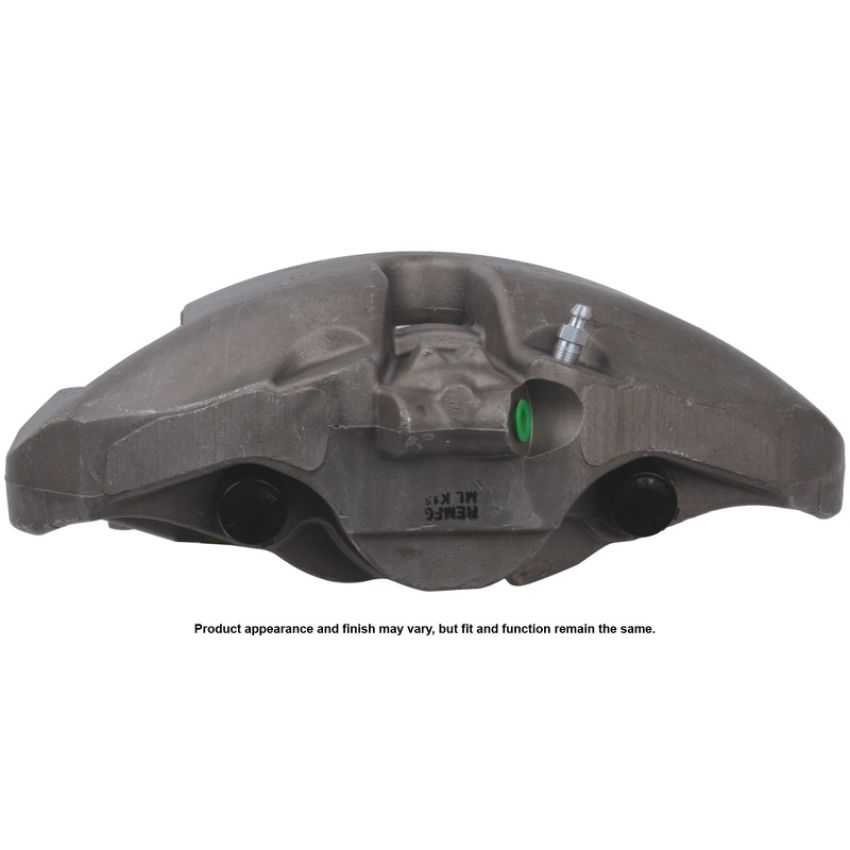 CARDONE Reman 19-6079 Remanufactured Unloaded Caliper