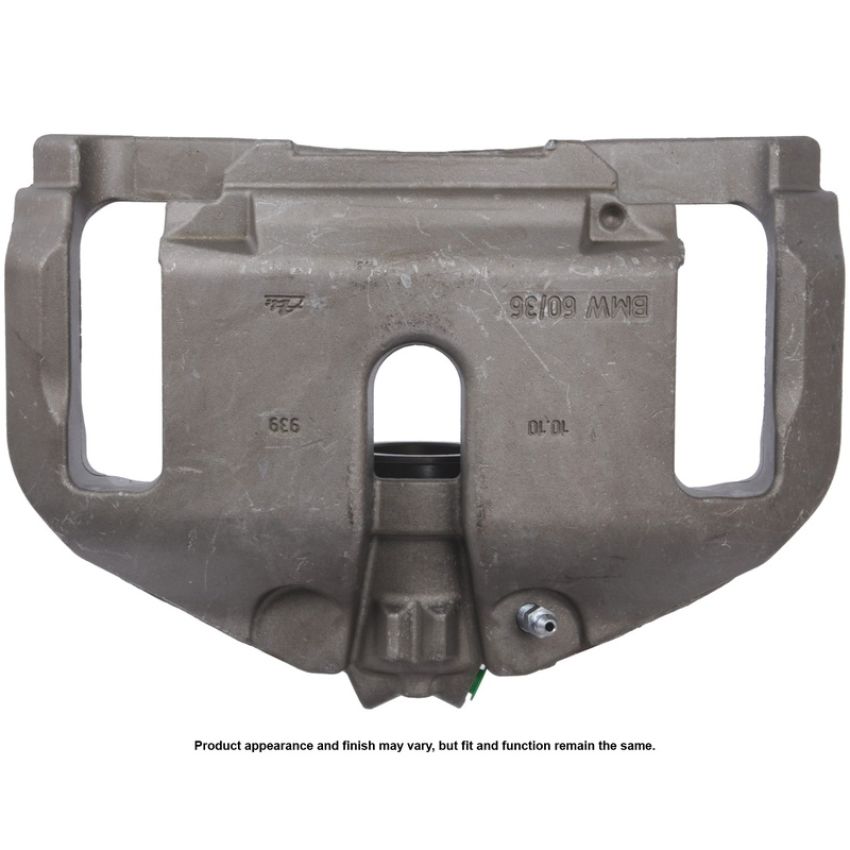 CARDONE Reman 19-6079 Remanufactured Unloaded Caliper