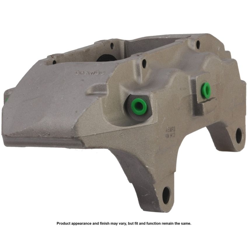 CARDONE Reman 19-6086 Remanufactured Unloaded Caliper