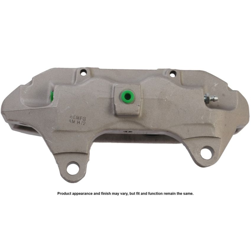 CARDONE Reman 19-6086 Remanufactured Unloaded Caliper