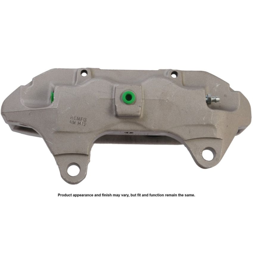 CARDONE Reman 19-6086 Remanufactured Unloaded Caliper