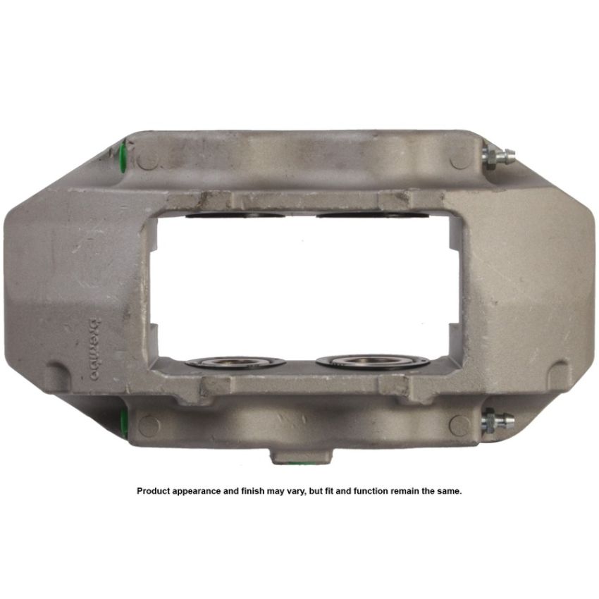 CARDONE Reman 19-6086 Remanufactured Unloaded Caliper