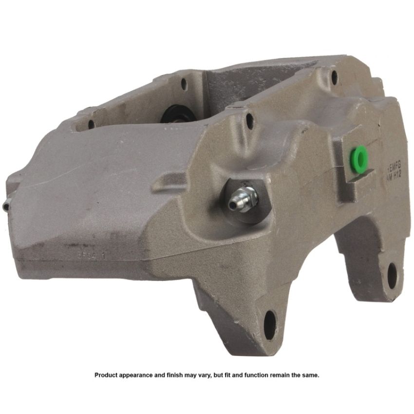 CARDONE Reman 19-6087 Remanufactured Unloaded Caliper