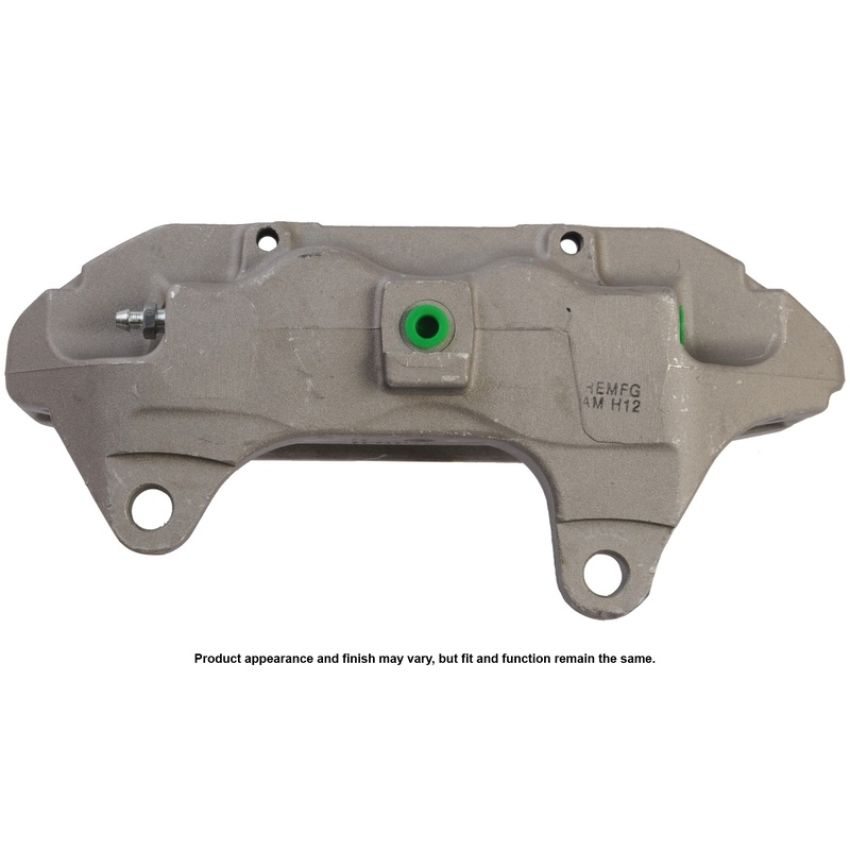 CARDONE Reman 19-6087 Remanufactured Unloaded Caliper