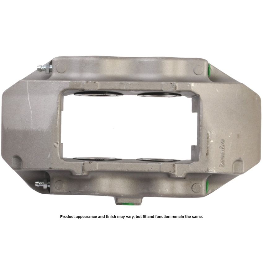 CARDONE Reman 19-6087 Remanufactured Unloaded Caliper