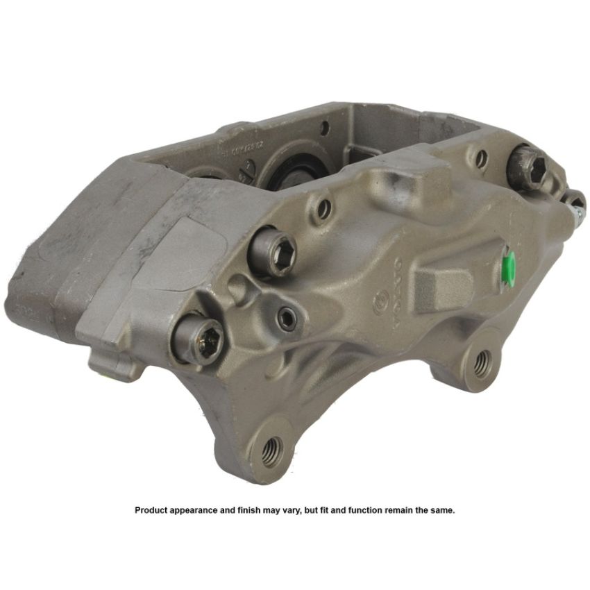 CARDONE Reman 19-6102 Remanufactured Unloaded Caliper